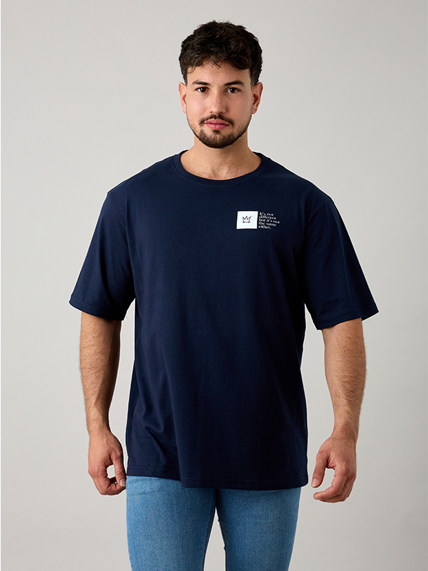 The New Beige - Hoodies, Sweatshirts, T-Shirts, Crewnewcks, Socks, Caps, High Quality Organic Cotton