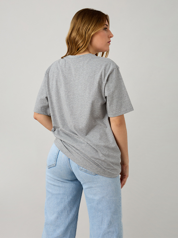The New Beige - Hoodies, Sweatshirts, T-Shirts, Crewnewcks, Socks, Caps, High Quality Organic Cotton