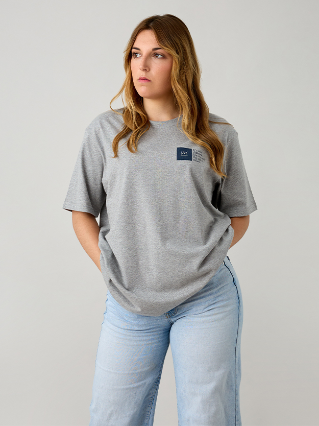 The New Beige - Hoodies, Sweatshirts, T-Shirts, Crewnewcks, Socks, Caps, High Quality Organic Cotton