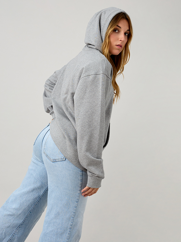 The New Beige - Hoodies, Sweatshirts, T-Shirts, Crewnewcks, Socks, Caps, High Quality Organic Cotton