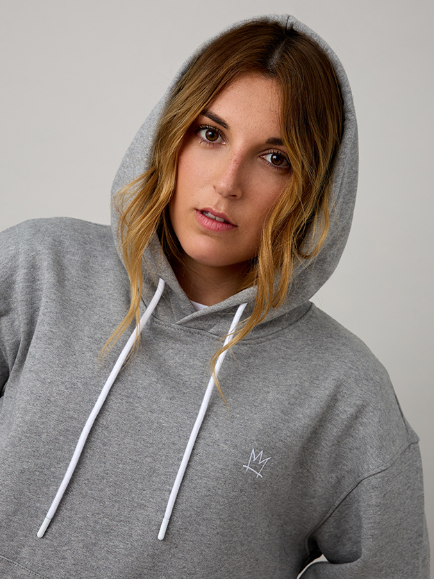The New Beige - Hoodies, Sweatshirts, T-Shirts, Crewnewcks, Socks, Caps, High Quality Organic Cotton