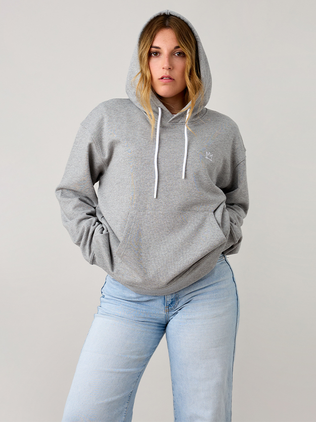 The New Beige - Hoodies, Sweatshirts, T-Shirts, Crewnewcks, Socks, Caps, High Quality Organic Cotton