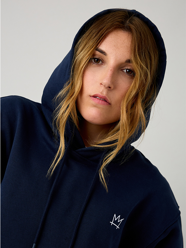 The New Beige - Hoodies, Sweatshirts, T-Shirts, Crewnewcks, Socks, Caps, High Quality Organic Cotton