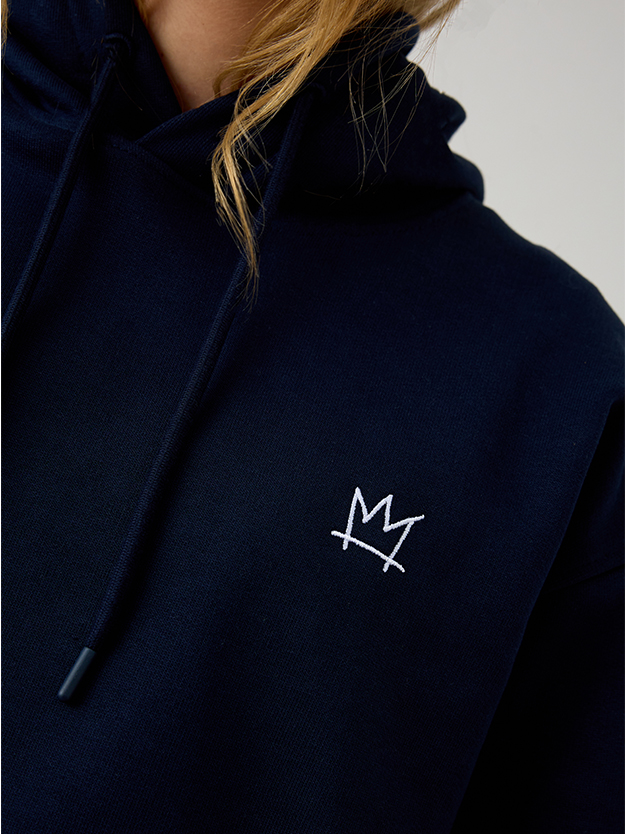The New Beige - Hoodies, Sweatshirts, T-Shirts, Crewnewcks, Socks, Caps, High Quality Organic Cotton