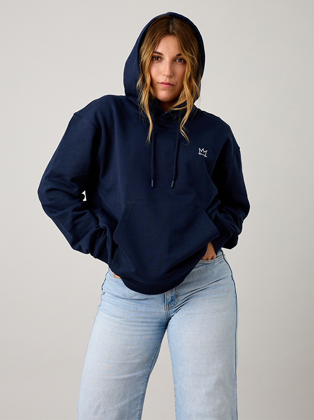 The New Beige - Hoodies, Sweatshirts, T-Shirts, Crewnewcks, Socks, Caps, High Quality Organic Cotton