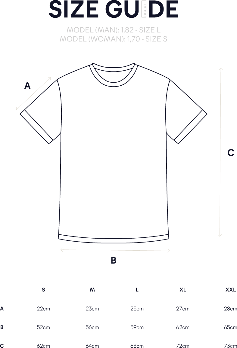 The New Beige - Hoodies, Sweatshirts, T-Shirts, Crewnewcks, Socks, Caps, Organic Cotton