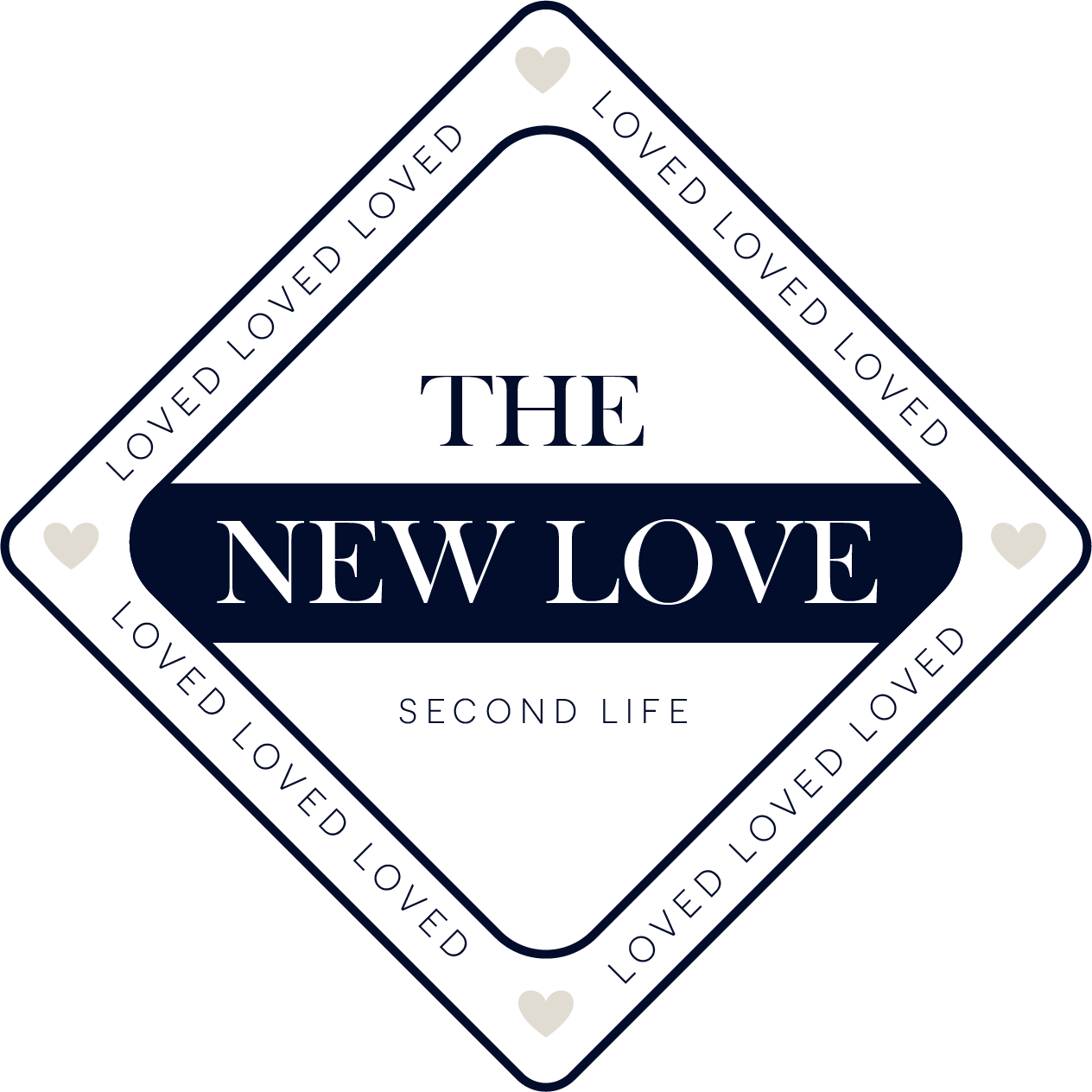 The New Beige - Hoodies, Sweatshirts, T-Shirts, Crewnewcks, Socks, Caps, Organic Cotton